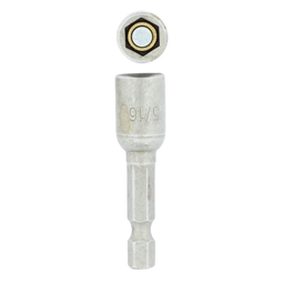 4BP10 - Nut Setter